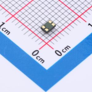 YGM64371ATM01商品缩略图