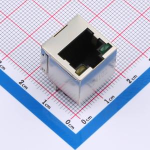 1734577-4商品缩略图