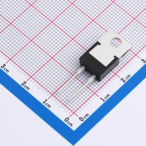 HIDH20G120C5XKSA1商品缩略图