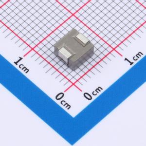 DH0530H-R68M商品缩略图