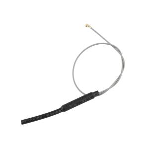 LXC(连兴创)内置WIFI-2.4G铜管天线-IPEX1-L200MM灰色