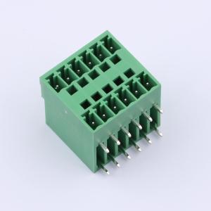 BX-DGRH-3.81-6P商品缩略图