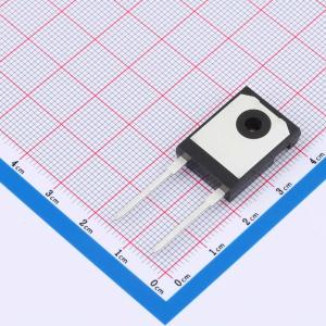 HIDWD20G120C5XKSA1商品缩略图