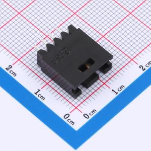 5-103414-2商品缩略图