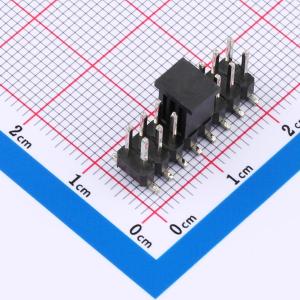 HB-PH9-25428PB2GOP商品缩略图