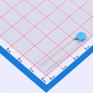 DCH471K26Y5PP6BL5A0商品缩略图