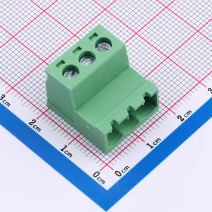 ZX-DGRK-5.08-3P商品缩略图