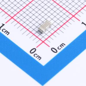 HT-LFCN-190+商品缩略图