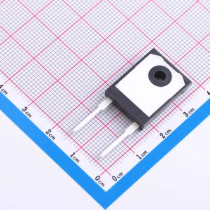 VS-60EPU04-N3商品缩略图