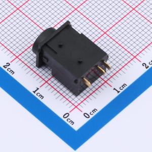 KH-FSDC-30008-03DBAP-A商品缩略图