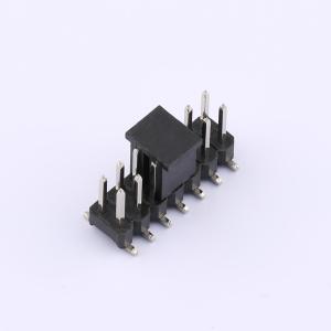 HB-PH9-25427PB2GOP商品缩略图