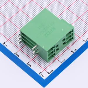 ZX-DGRH-3.81-3P商品缩略图