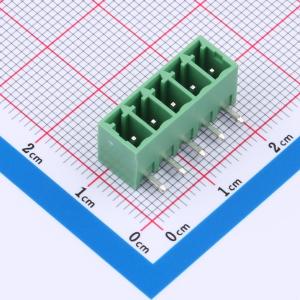 BX-DGRC-3.81-5P商品缩略图