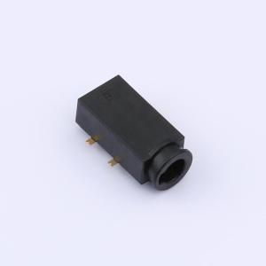 KH-PJ-23015-06SBAP-A商品缩略图