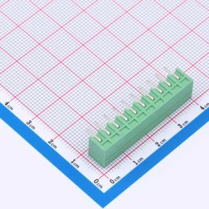 BX-DGRC-3.81-10P商品缩略图