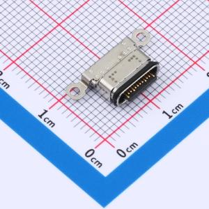 KH-TYPEC-48093-24SBAP-A商品缩略图