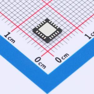 ADM1276-3ACPZ-RL商品缩略图