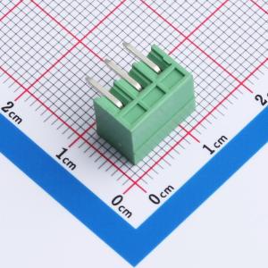 BX-DGRC-3.5-3P商品缩略图