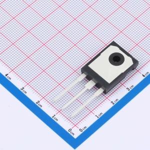 HNVHL025N065SC1商品缩略图