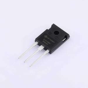 HSTPSC40H12CWL商品缩略图