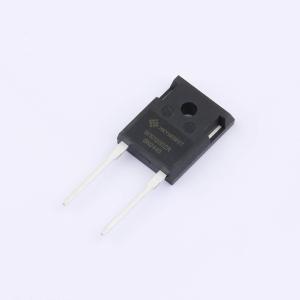 HWNSC101200WQ商品缩略图