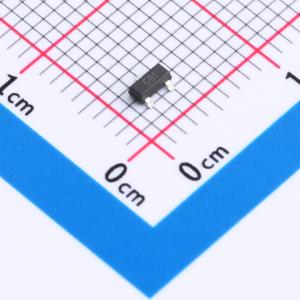 HFMMT591TA商品缩略图