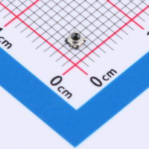 HYCW16-RF2021-090B商品缩略图