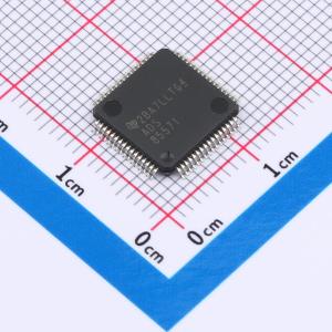 ADS8557IPMR商品缩略图