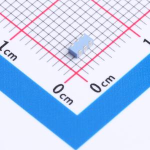HG-SCN-2-15+商品缩略图
