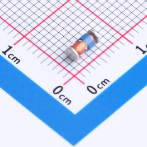 ZM4731A商品缩略图