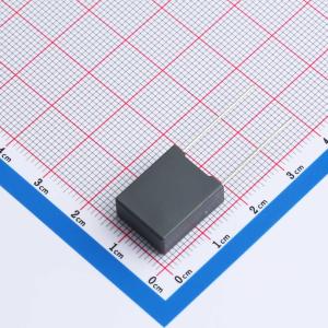 MPB105J2S1002商品缩略图