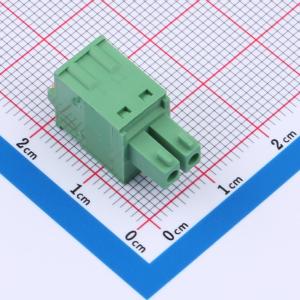 BX-DGKD-3.81-2P商品缩略图