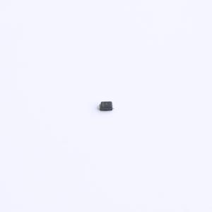 BAS516商品缩略图