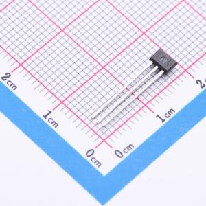 A1308KUA-1-T商品缩略图