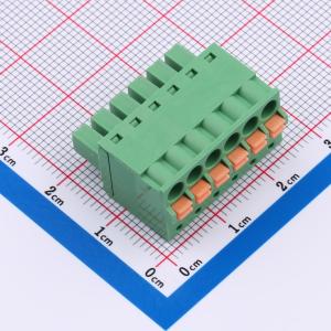 ZX-DGKD-3.81-6P商品缩略图