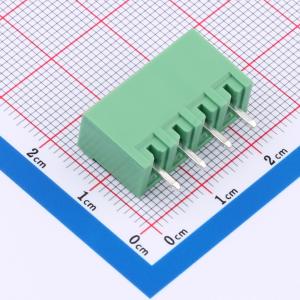 BX-DGVC-5.08-4P商品缩略图