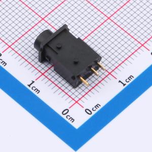 KH-FSDC-30002-03DBAP-A0商品缩略图