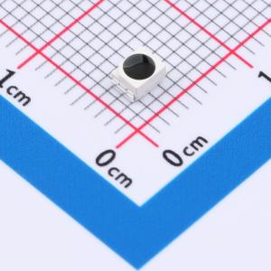 PT67-21B/L606/TR8(DVP-2)商品缩略图