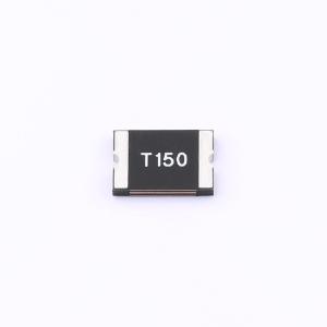 K2920L150MR商品缩略图