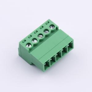 ZX-DGRK-3.81-5P商品缩略图