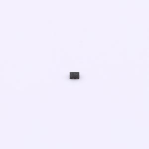 SELC2F5V1BC商品缩略图