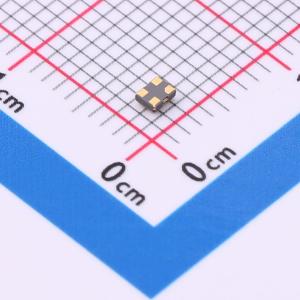 XOS20040000LT00351005商品缩略图