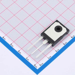 HIDW30G120C5B商品缩略图