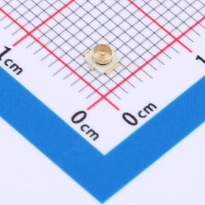 HYCW15-RF2630-125B商品缩略图