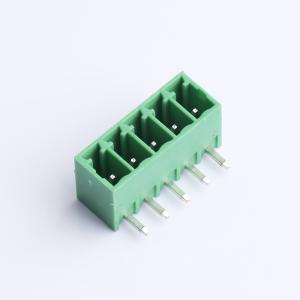 BX-DGRC-3.5-5P商品缩略图