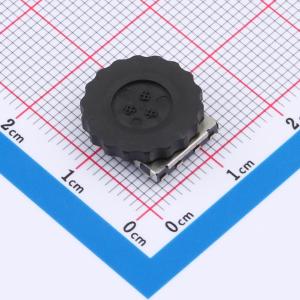 KH-SIQ-02FVS3商品缩略图