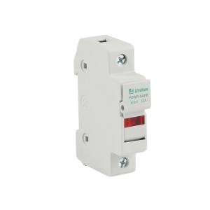 LPSM0001ZXID商品缩略图