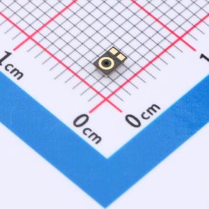 YGM6438AA03商品缩略图