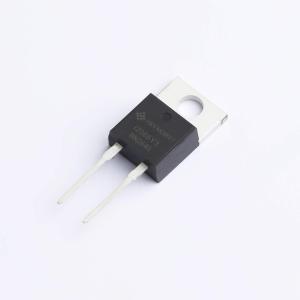 HIDH20G65C5XKSA2商品缩略图