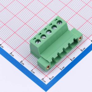 ZX-DGRKP-5.08-5P商品缩略图